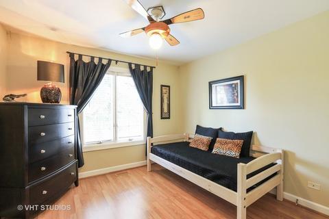 9 Normandy Ct, Cary, IL 60013 photo 18