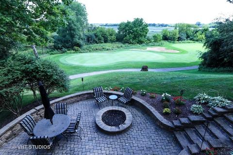 9 Normandy Ct, Cary, IL 60013 photo 25