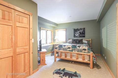 9 Normandy Ct, Cary, IL 60013 photo 19