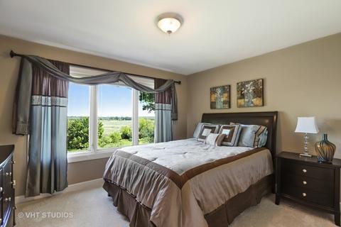 9 Normandy Ct, Cary, IL 60013 photo 17