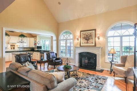 9 Normandy Ct, Cary, IL 60013 photo 6