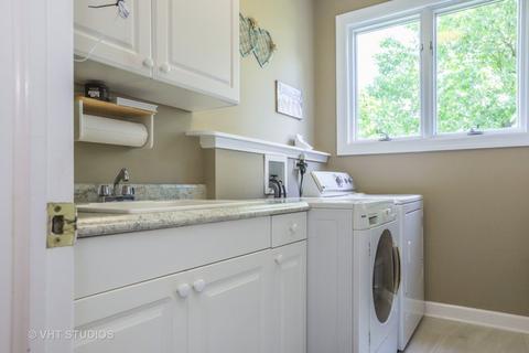 9 Normandy Ct, Cary, IL 60013 photo 22