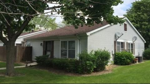 150 Central Ave, Matteson, IL 60443 photo 1