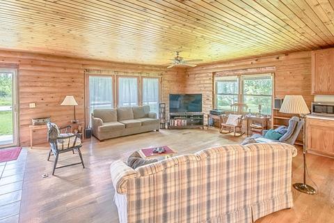1500 Sheffer Rd, Aurora, IL 60504 photo 7