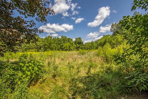 1500 Sheffer Rd, Aurora, IL 60504 photo 5
