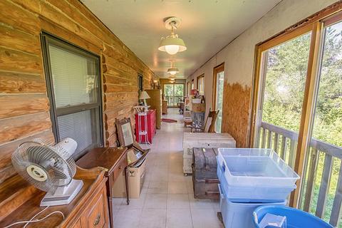 1500 Sheffer Rd, Aurora, IL 60504 photo 13