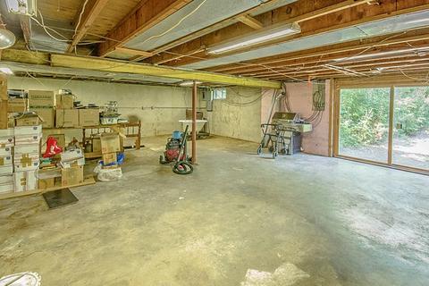 1500 Sheffer Rd, Aurora, IL 60504 photo 16