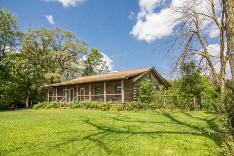 1500 Sheffer Rd, Aurora, IL 60504 photo 1