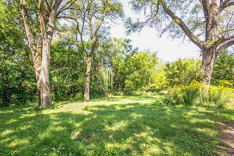 1500 Sheffer Rd, Aurora, IL 60504 photo 6