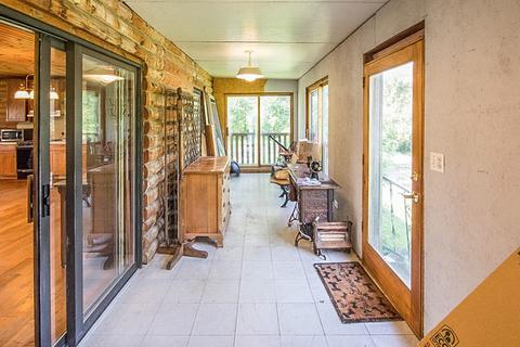 1500 Sheffer Rd, Aurora, IL 60504 photo 14