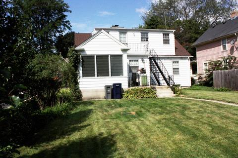 15 N Chapel St, Elgin, IL 60120 photo 15
