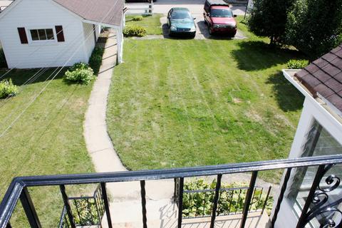 15 N Chapel St, Elgin, IL 60120 photo 16