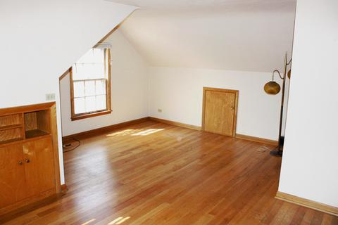 15 N Chapel St, Elgin, IL 60120 photo 10