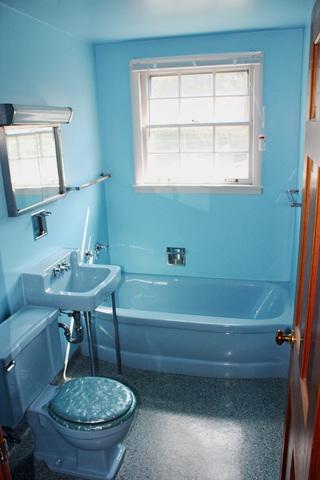 15 N Chapel St, Elgin, IL 60120 photo 14