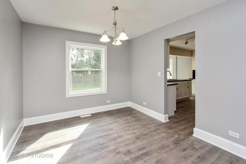 4943 Carriage Dr, Gurnee, IL 60031 photo 6