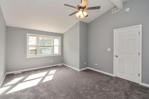 4943 Carriage Dr, Gurnee, IL 60031 photo 12