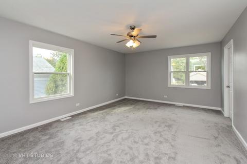 4943 Carriage Dr, Gurnee, IL 60031 photo 10