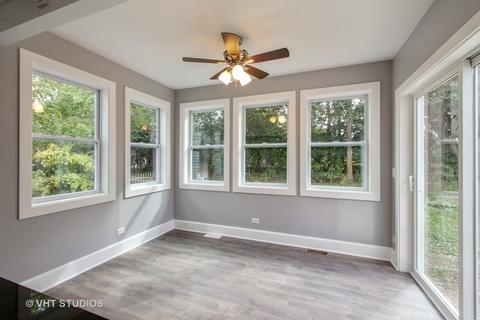 4943 Carriage Dr, Gurnee, IL 60031 photo 7
