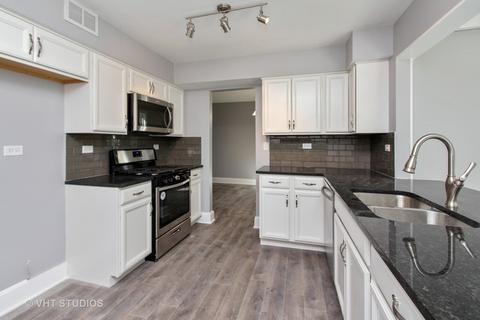 4943 Carriage Dr, Gurnee, IL 60031 photo 5