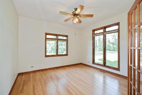30 W204 White Oak Ln, Wayne, IL 60184 photo 6