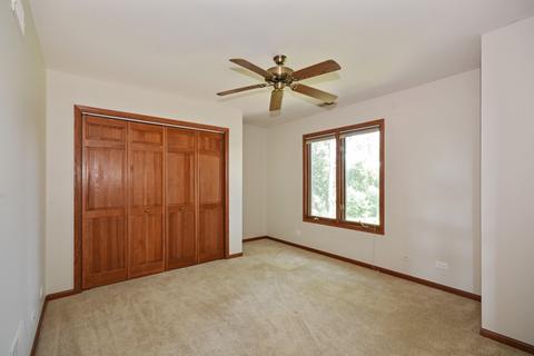 30 W204 White Oak Ln, Wayne, IL 60184 photo 14