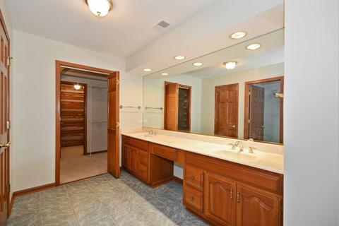 30 W204 White Oak Ln, Wayne, IL 60184 photo 12