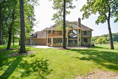 30 W204 White Oak Ln, Wayne, IL 60184 photo 24