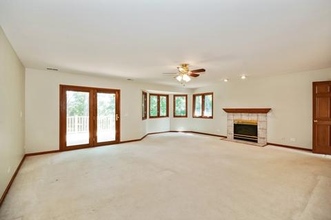 30 W204 White Oak Ln, Wayne, IL 60184 photo 10