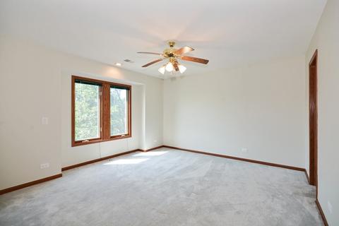 30 W204 White Oak Ln, Wayne, IL 60184 photo 15