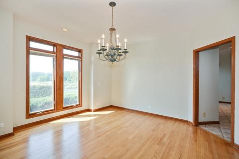 30 W204 White Oak Ln, Wayne, IL 60184 photo 7