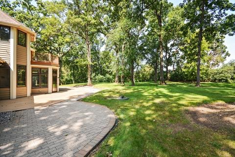 30 W204 White Oak Ln, Wayne, IL 60184 photo 23