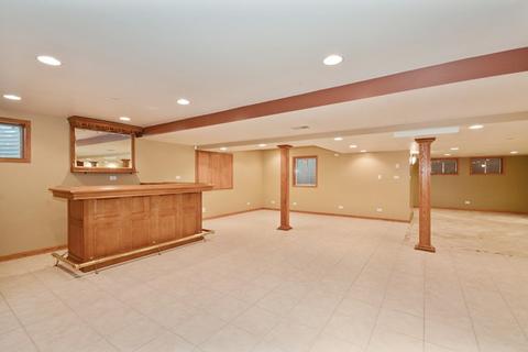 30 W204 White Oak Ln, Wayne, IL 60184 photo 18
