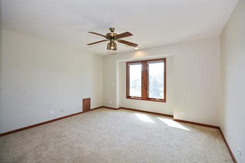 30 W204 White Oak Ln, Wayne, IL 60184 photo 16