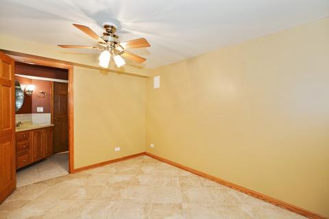 30 W204 White Oak Ln, Wayne, IL 60184 photo 21
