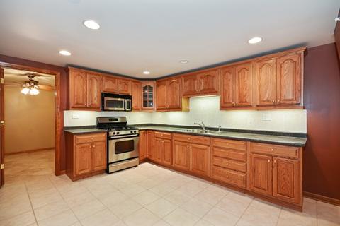 30 W204 White Oak Ln, Wayne, IL 60184 photo 20