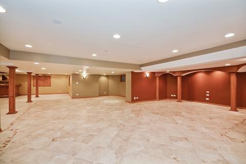 30 W204 White Oak Ln, Wayne, IL 60184 photo 19