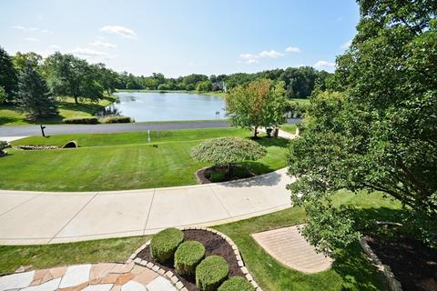 30 W204 White Oak Ln, Wayne, IL 60184 photo 22