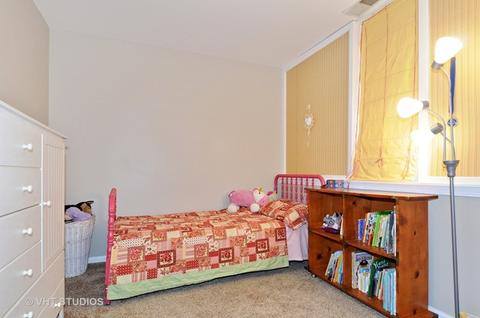 3025 Anton Dr, Aurora, IL 60504 photo 11