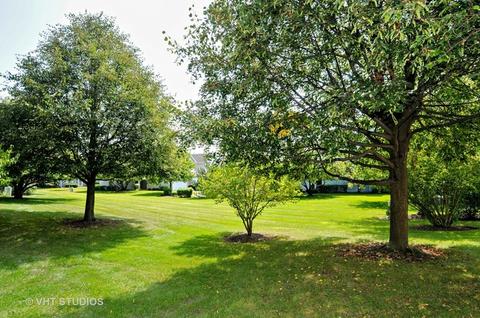 3025 Anton Dr, Aurora, IL 60504 photo 15