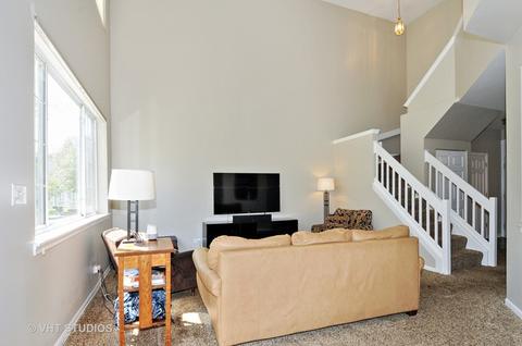 3025 Anton Dr, Aurora, IL 60504 photo 7