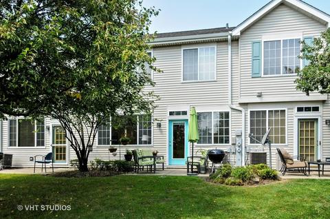 3025 Anton Dr, Aurora, IL 60504 photo 14