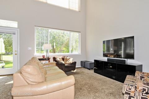 3025 Anton Dr, Aurora, IL 60504 photo 6
