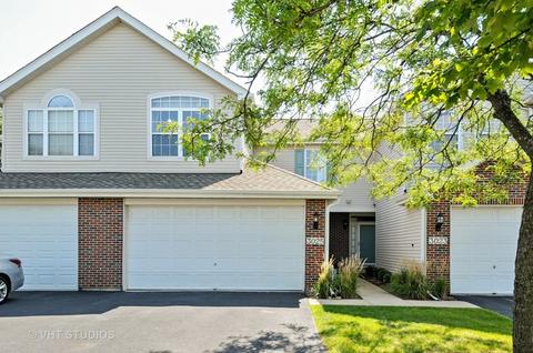 3025 Anton Dr, Aurora, IL 60504 photo 1