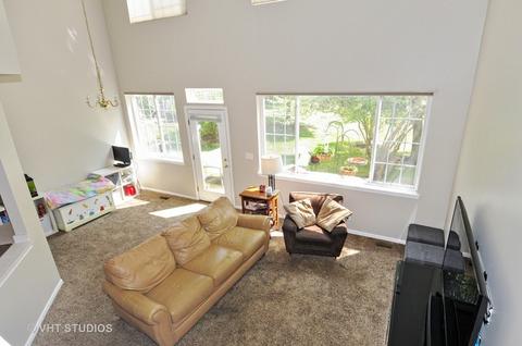 3025 Anton Dr, Aurora, IL 60504 photo 8