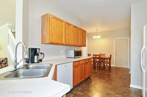 3025 Anton Dr, Aurora, IL 60504 photo 3