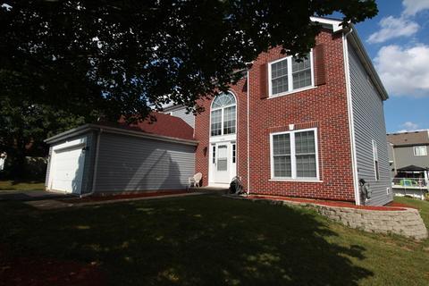 239 Faircroft Rd, Bartlett, IL 60103 photo 2