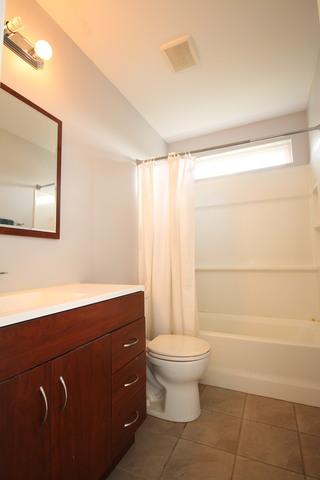 239 Faircroft Rd, Bartlett, IL 60103 photo 15