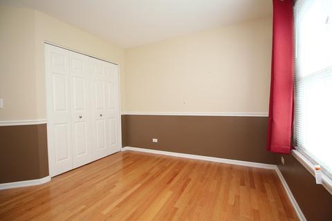 239 Faircroft Rd, Bartlett, IL 60103 photo 14