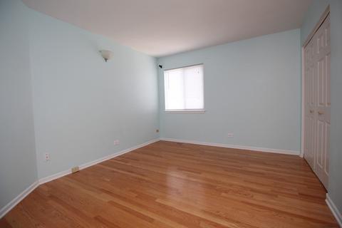 239 Faircroft Rd, Bartlett, IL 60103 photo 12