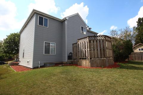 239 Faircroft Rd, Bartlett, IL 60103 photo 23
